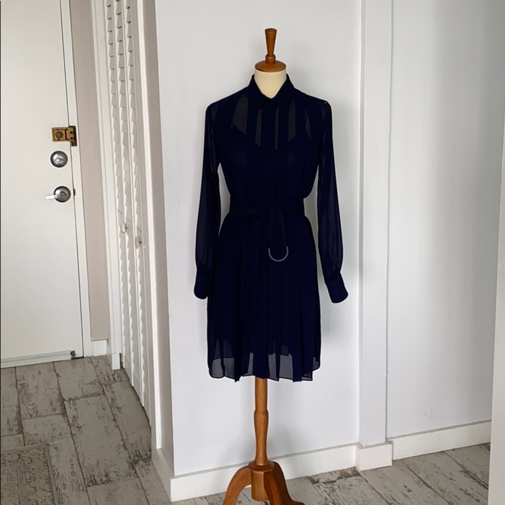 Dress Sportmax